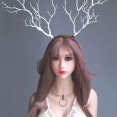 Beryl real doll1