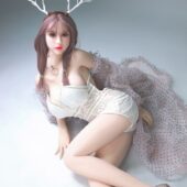 Beryl real doll9