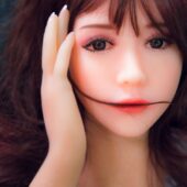 Lynn real doll7