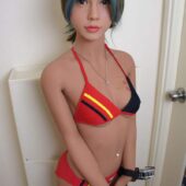 real doll1 25