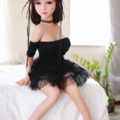 real doll1 38