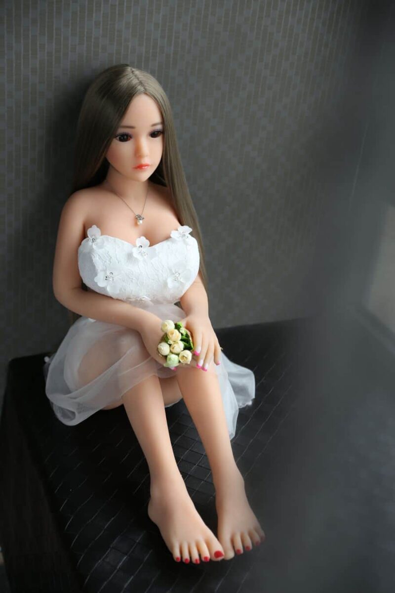 real doll11 3