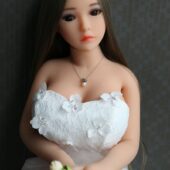 real doll12 1