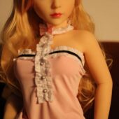 real doll12 4