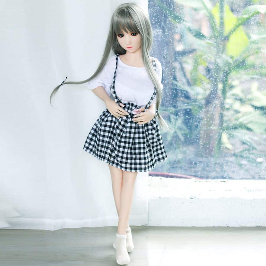 real doll14 4