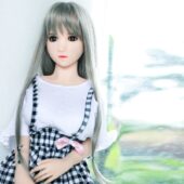 real doll15 3