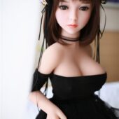 real doll15 6