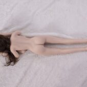 real doll18 1