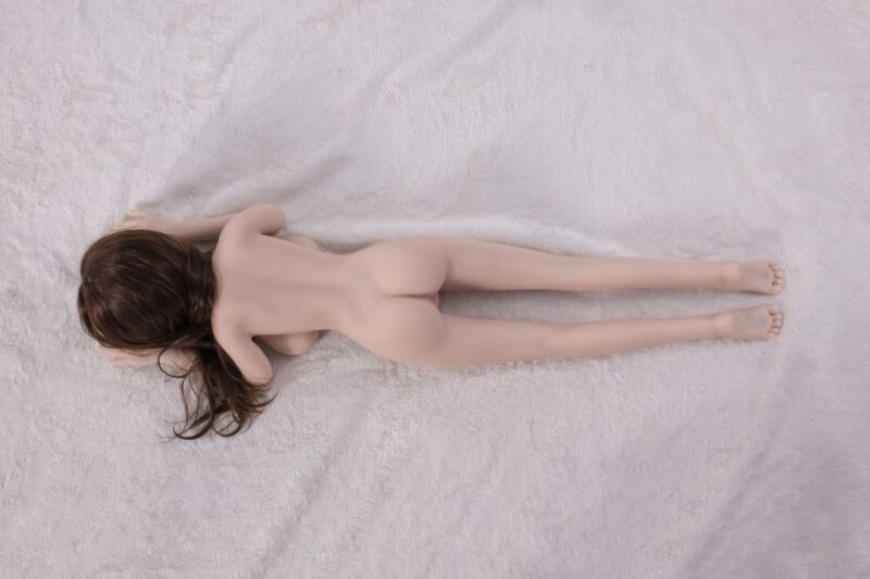 real doll18 1