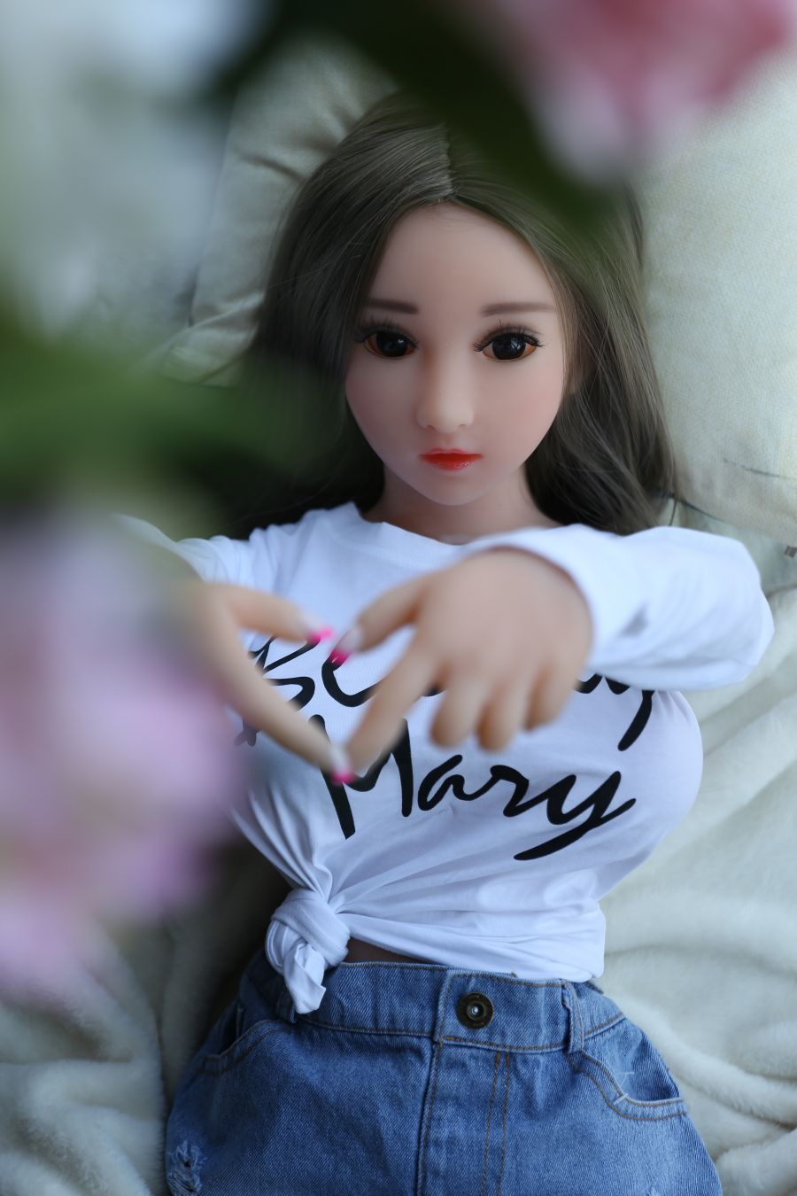real doll2 22
