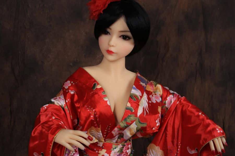 real doll2 38