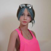 real doll3 25