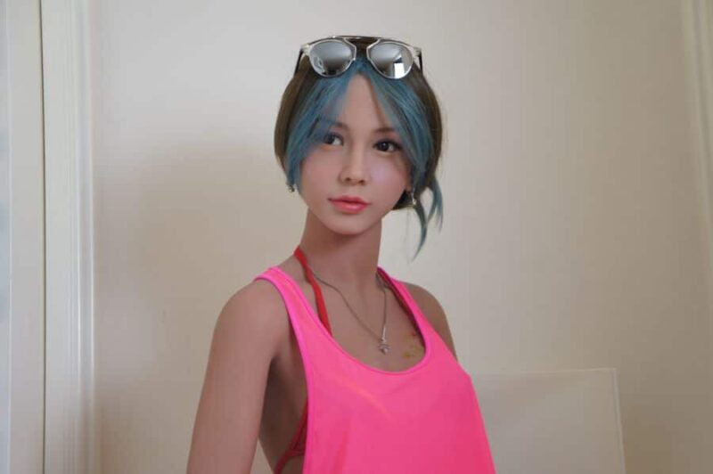 real doll3 25