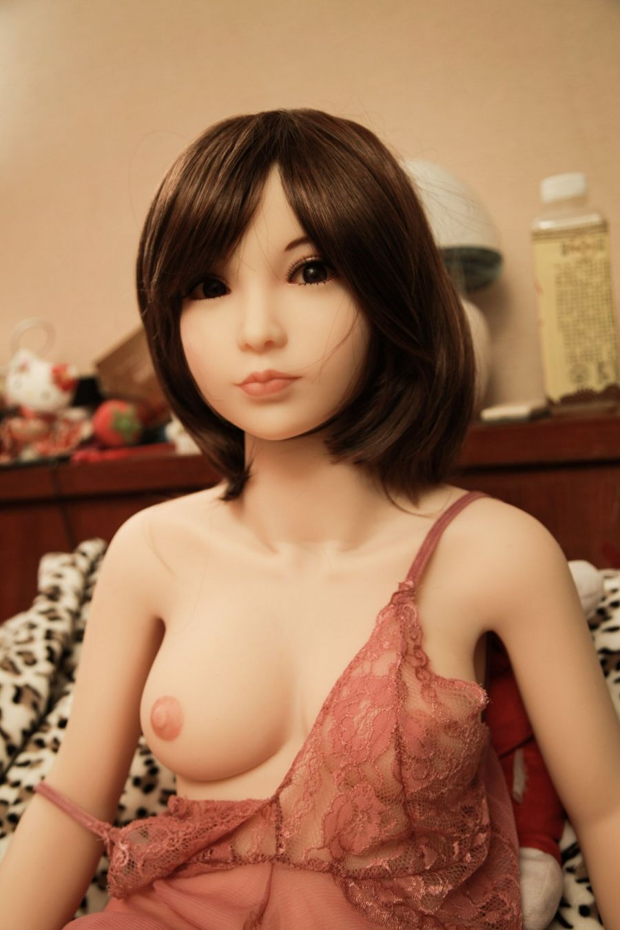 real doll3 33
