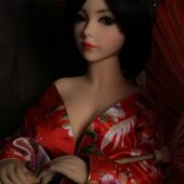 real doll3 38