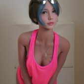 real doll4 25