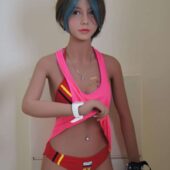 real doll5 24