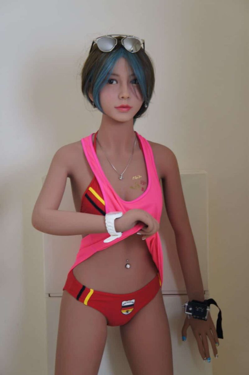 real doll5 24