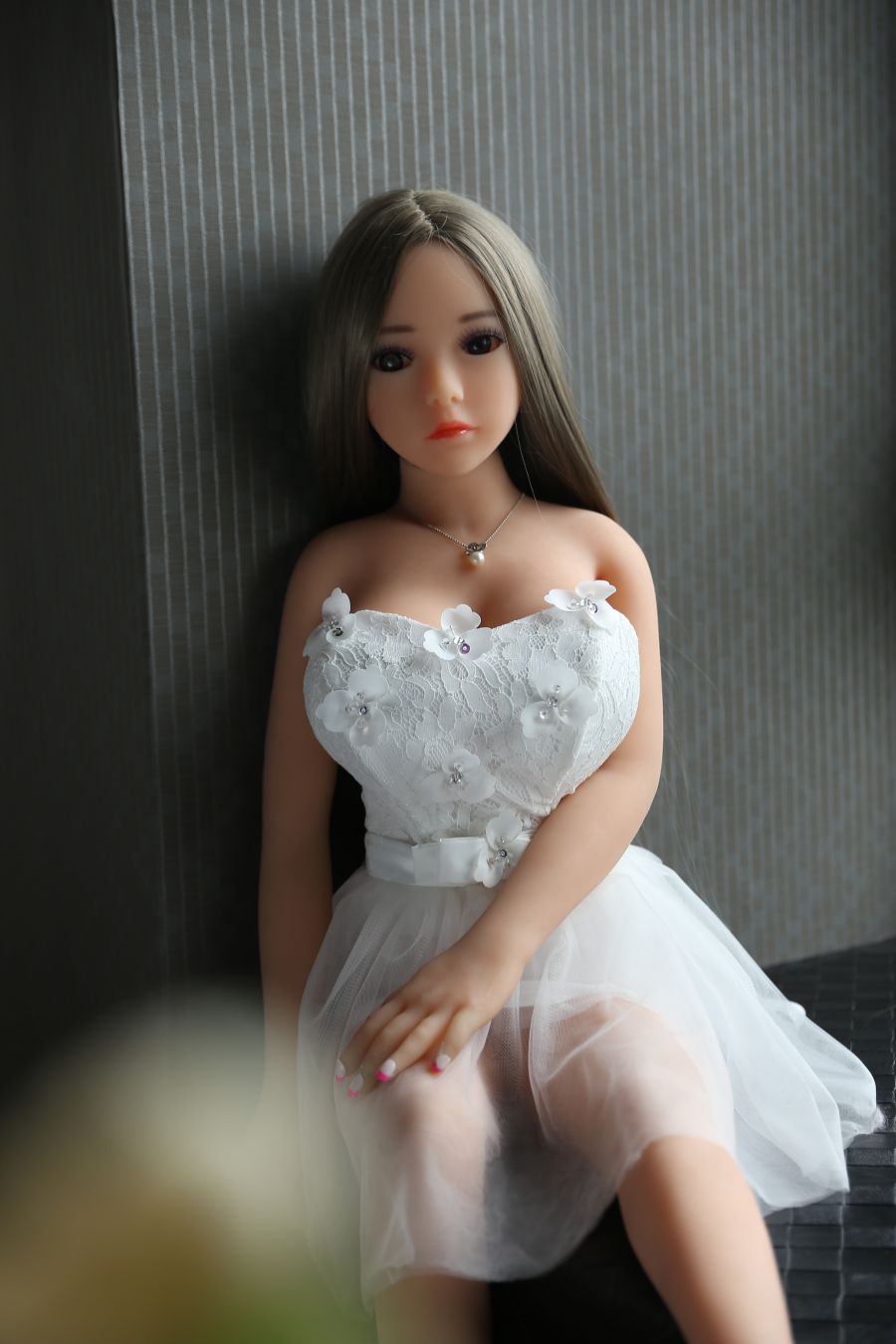 real doll5 26