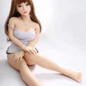 real doll5 27