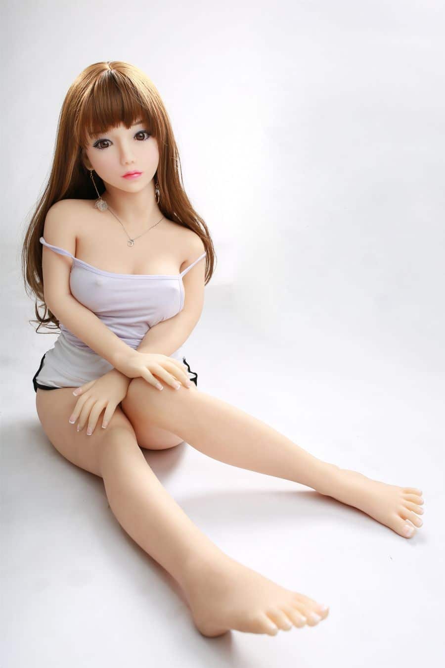 real doll5 27