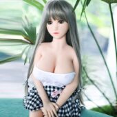 real doll5 33