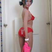 real doll6 23