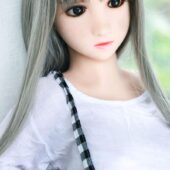 real doll6 32