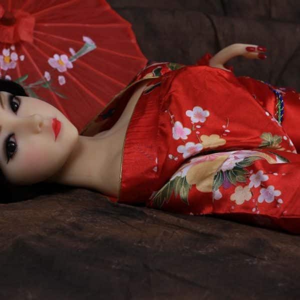 real doll6 36