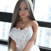 real doll7 19