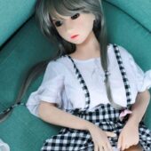 real doll7 25