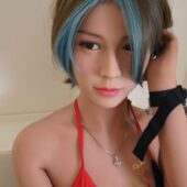 real doll8 16