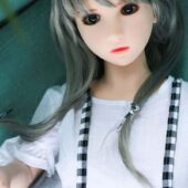 real doll8 24