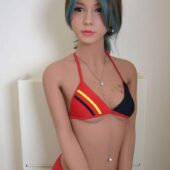 real doll9 12