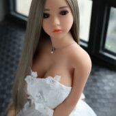 real doll9 14