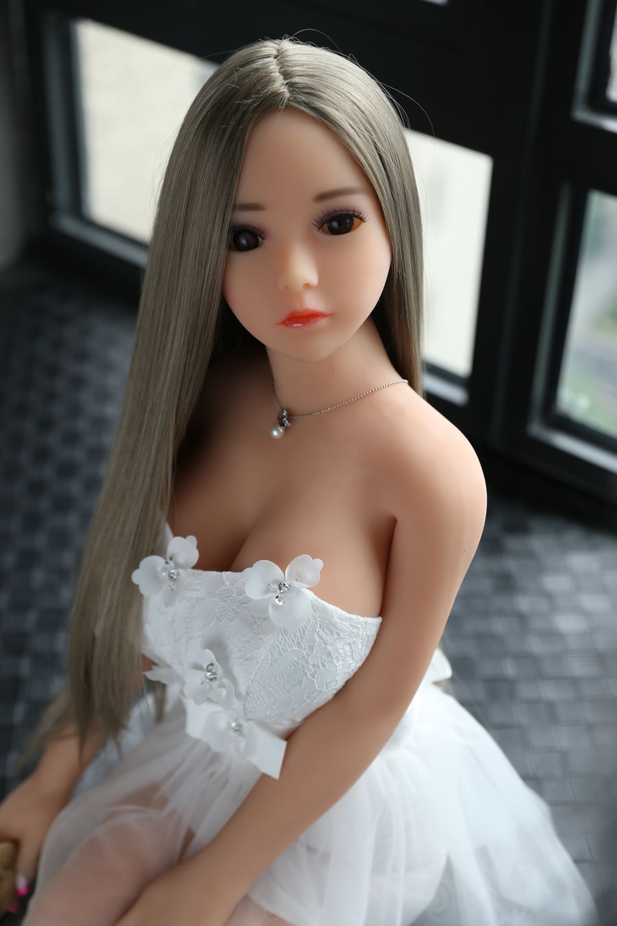 real doll9 14