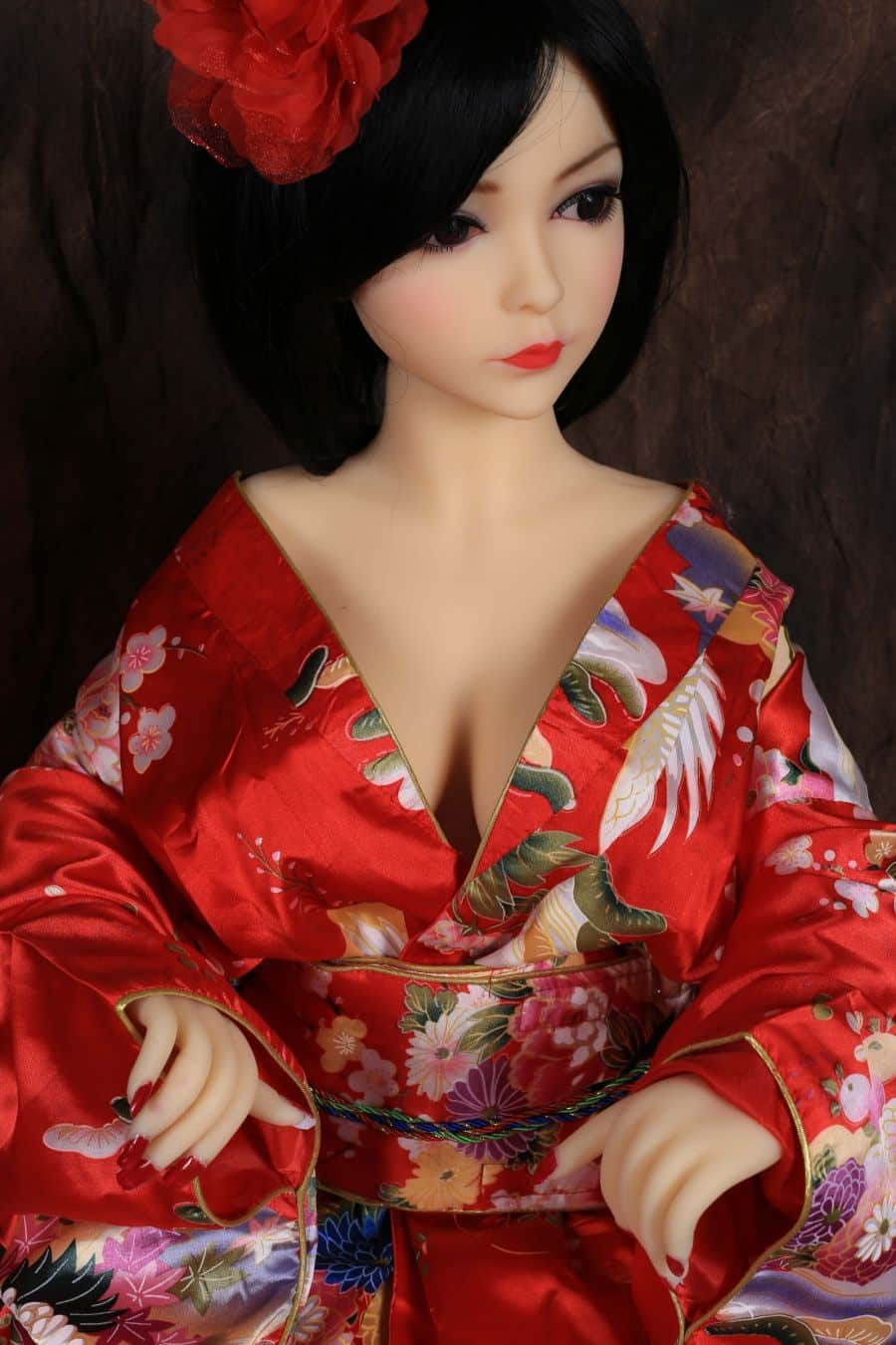 real doll9 24