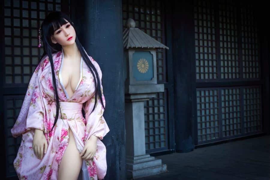 本物のセックス人形10クス人形10 26 real sex doll10 26