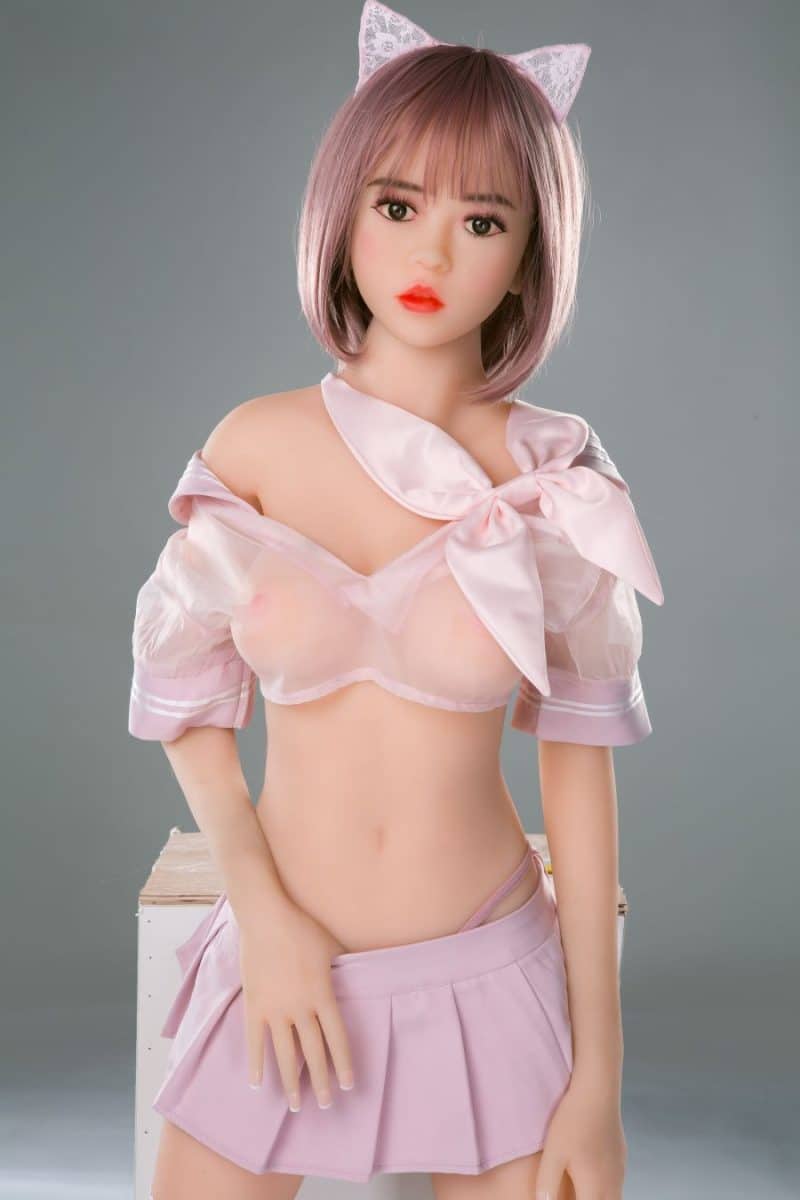 real sex doll10 27