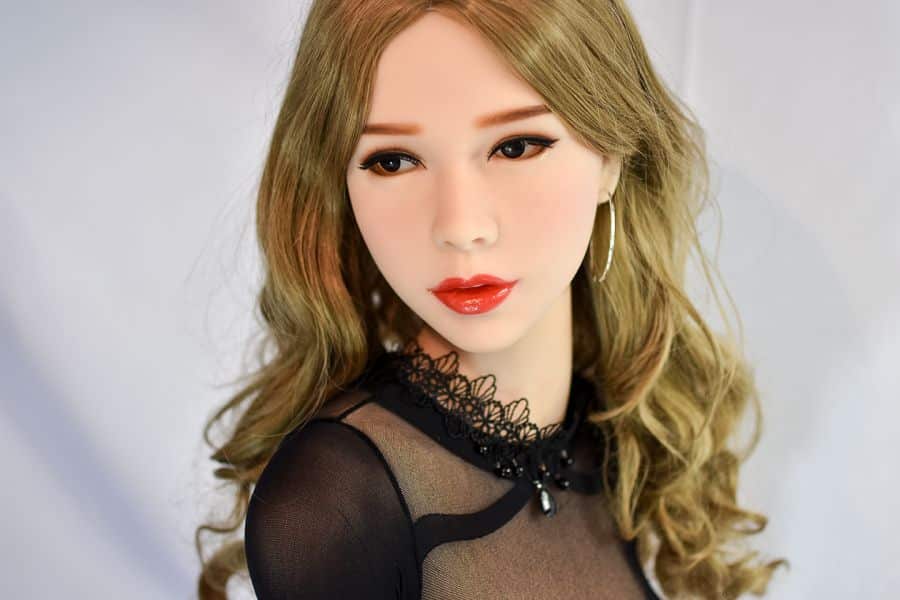 실제 섹스 인형2doll2 38 real sex doll2 38