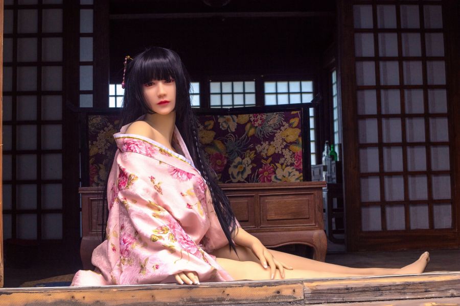 本物のセックス人形4クス人形4 40 real sex doll4 40