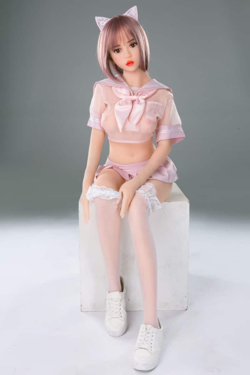 real sex doll4 41