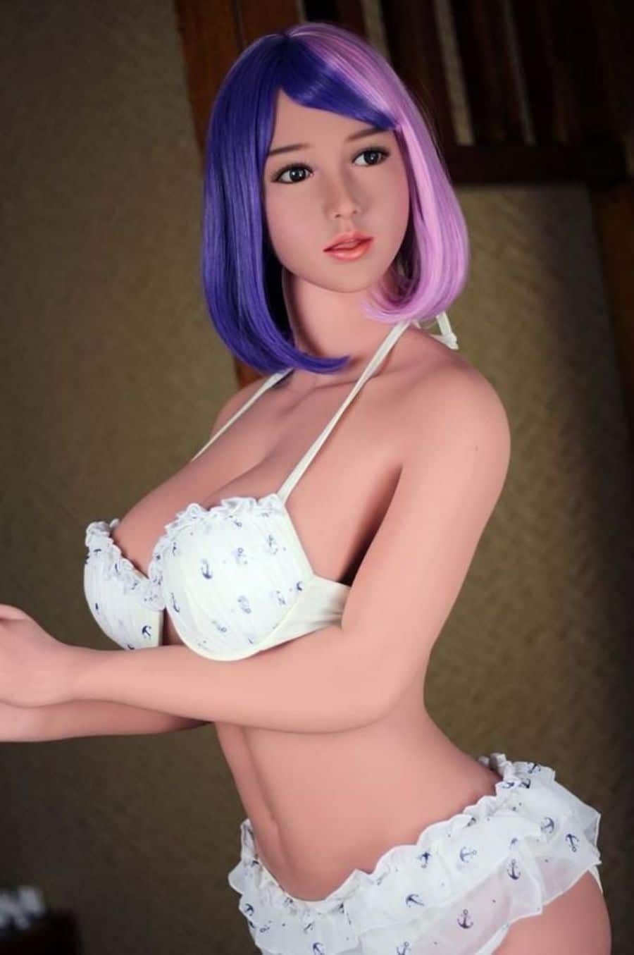 real sex doll5 10