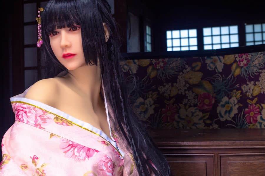 本物のセックス人形5クス人形5 39 real sex doll5 39