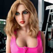 real sex doll7 42