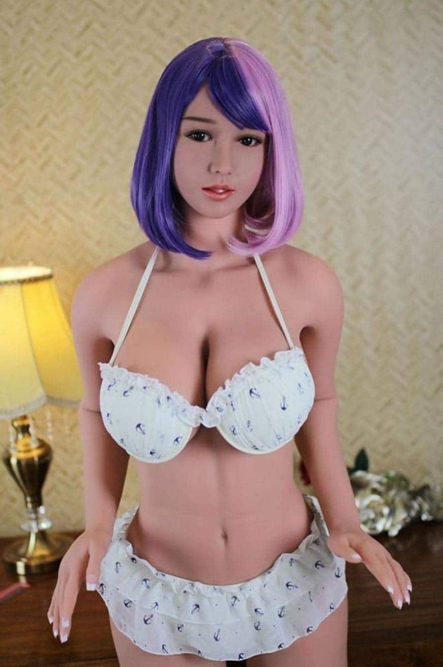 real sex doll8 9