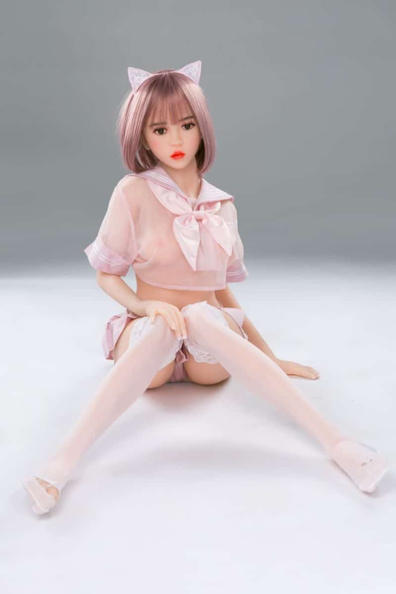 real sex doll9 29