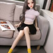 68cm real doll11