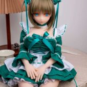 68cm real doll19 1