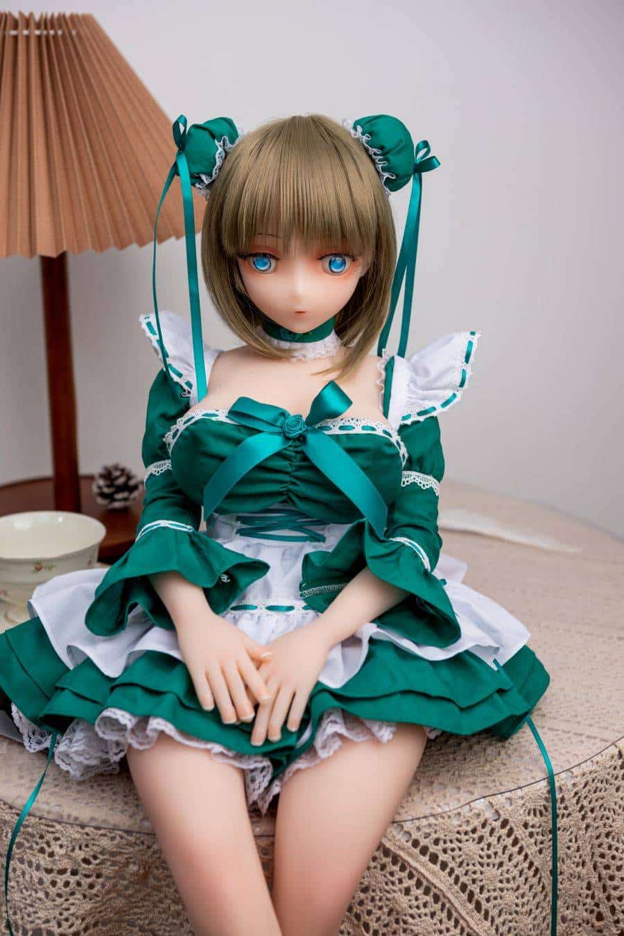 68cm real doll19 1